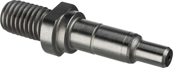 Поршень ударный для перфоратора Bosch GBH 2-28 F — фото 6