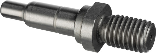 Поршень ударный для перфоратора Bosch GBH 2-28 F — фото 5