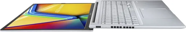 Изображение товара Ноутбук Asus VivoBook 16 M1605NAQ-MB131 без ОС