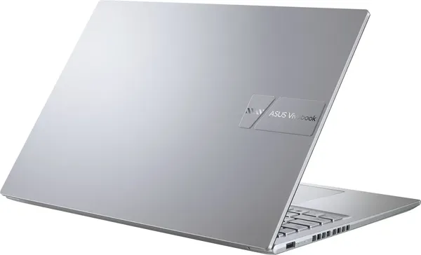 Изображение товара Ноутбук Asus VivoBook 16 M1605NAQ-MB131 без ОС