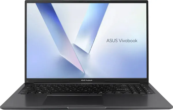 Изображение товара Ноутбук Asus VivoBook 16 M1605NAQ-MB128 без ОС