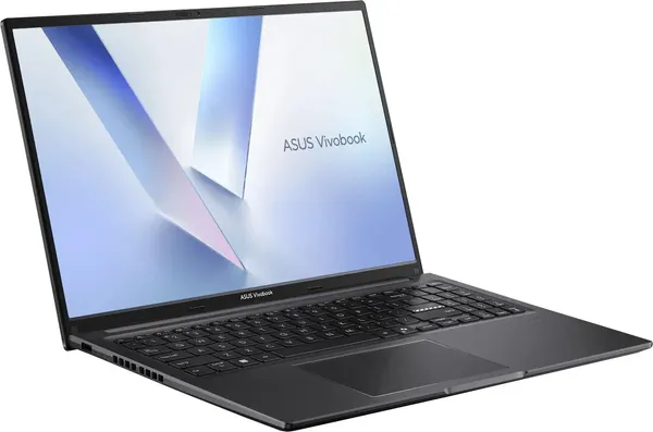 Изображение товара Ноутбук Asus VivoBook 16 M1605NAQ-MB128 без ОС