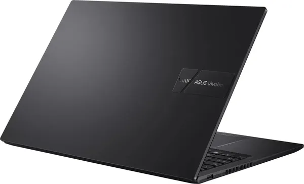 Изображение товара Ноутбук Asus VivoBook 16 M1605NAQ-MB128 без ОС