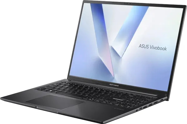 Изображение товара Ноутбук Asus VivoBook 16 M1605NAQ-MB128 без ОС