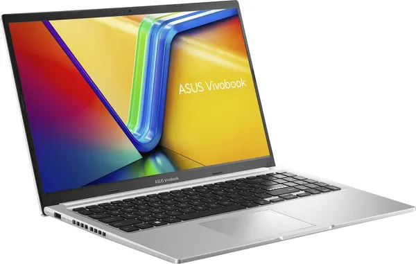 Изображение товара Ноутбук Asus Vivobook 15 M1502NAQ-BQ049