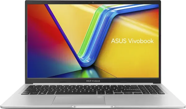 Изображение товара Ноутбук Asus Vivobook 15 M1502NAQ-BQ049