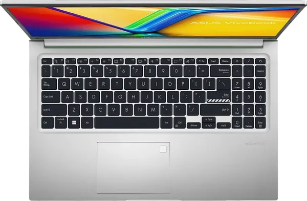 Изображение товара Ноутбук Asus Vivobook 15 M1502NAQ-BQ049