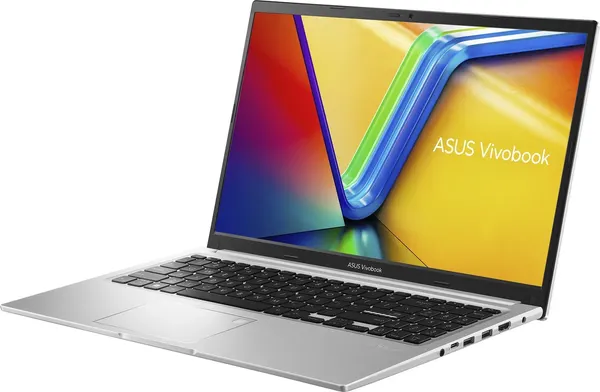 Изображение товара Ноутбук Asus Vivobook 15 M1502NAQ-BQ049