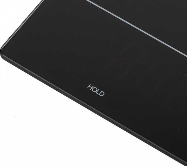 Изображение товара Кухонные весы Beurer KS 34 XL (черный)