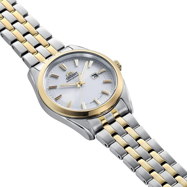 Изображение товара Часы наручные женские Orient RA-WG0601S