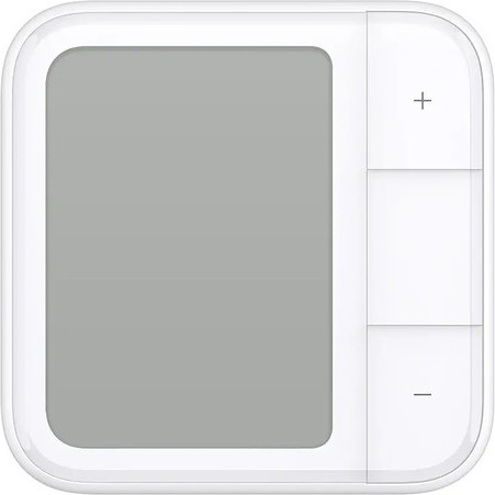 Изображение товара Датчик влажности и температуры Aqara W100 / TH-S04D