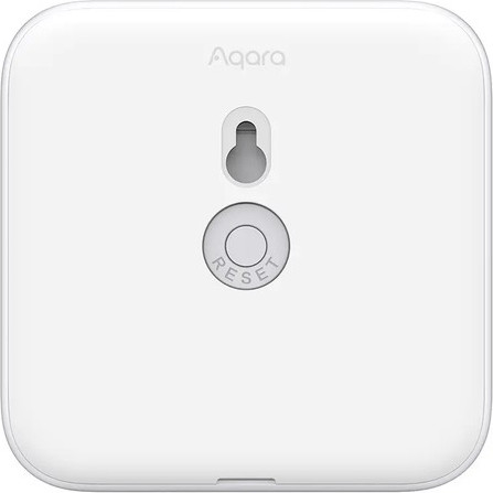 Изображение товара Датчик влажности и температуры Aqara W100 / TH-S04D