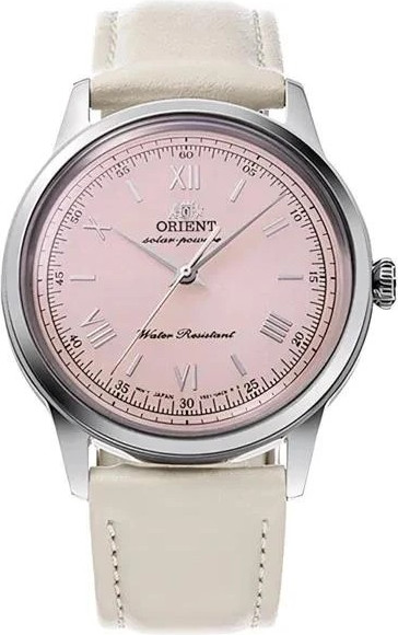 Изображение товара Часы наручные мужские Orient RA-WK0005P