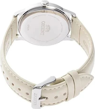 Изображение товара Часы наручные мужские Orient RA-WK0005P