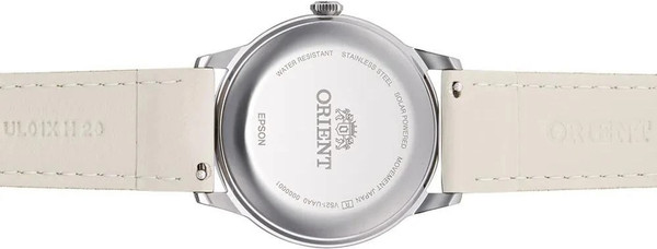 Изображение товара Часы наручные мужские Orient RA-WK0005P