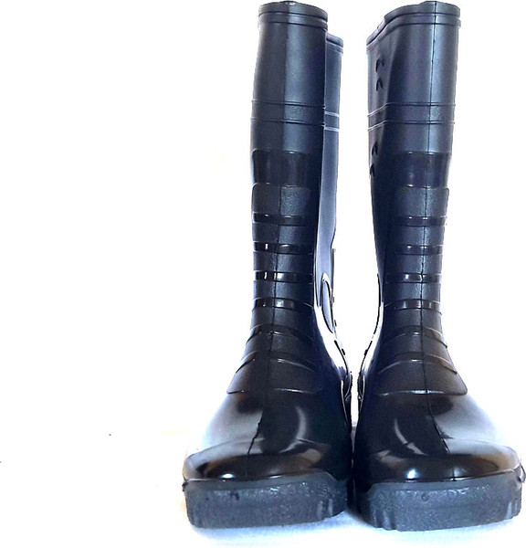 Изображение товара Сапоги резиновые ИП Меликян Мужские ПВХ 135 (р.40)