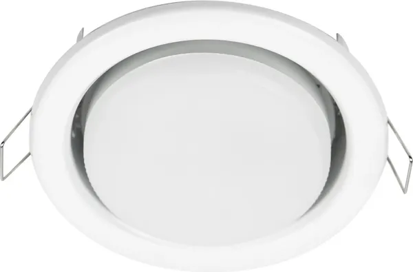 Изображение товара Точечный светильник Truenergy 21213 (с лампой Feron LB-452 / 25829)