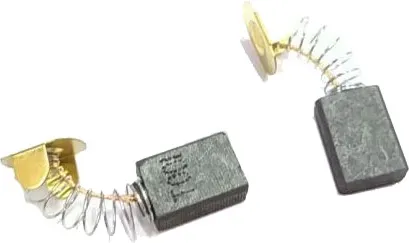 Изображение товара Щетки для электродвигателя Wortex CS1612-1 / CS018A-036
