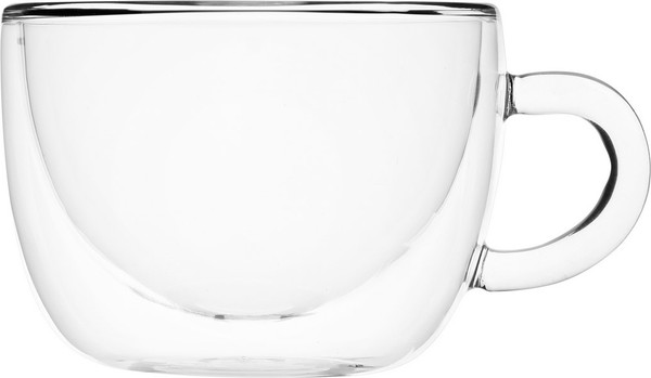 Изображение товара Чашка Prohotel CD030-0.3 / 2592 (300мл)