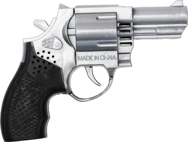 Изображение товара Игровой набор полицейского Играем вместе S768-H41058-R (360)