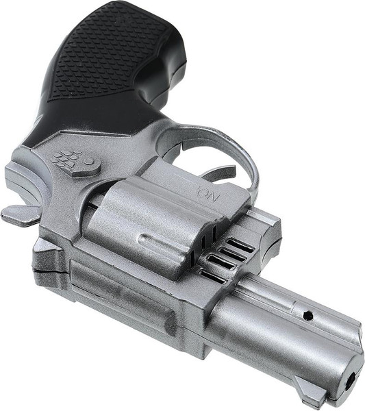 Изображение товара Игровой набор полицейского Играем вместе S768-H41058-R (360)