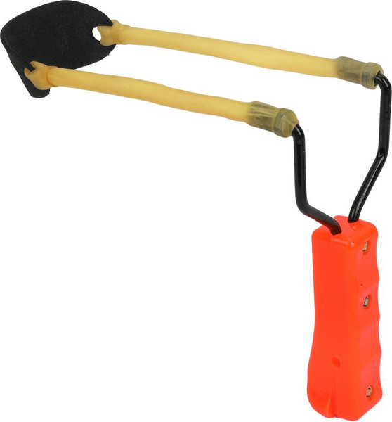 Изображение товара Рогатка игрушечная Играем вместе С шариками / ZY1172457-R (192)