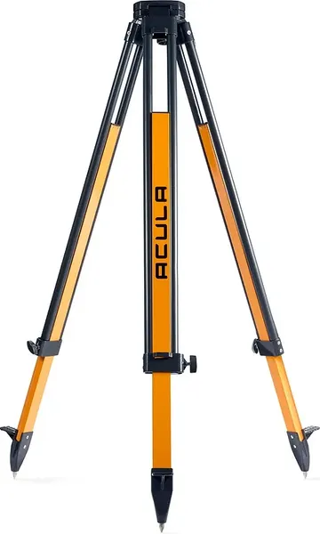 Изображение товара Оптический нивелир ACULA Nivex C-28 Со штативом / LA00165