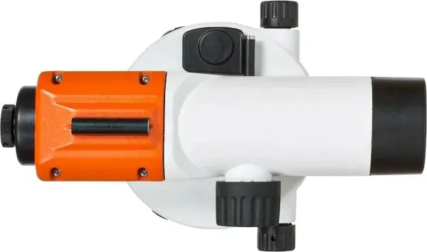 Изображение товара Оптический нивелир ACULA Nivex C-28 Со штативом / LA00165