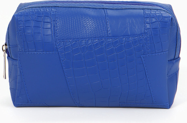 Изображение товара Косметичка Sima-Land One Color / 10941371