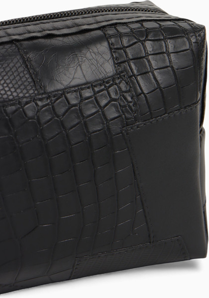 Изображение товара Косметичка Sima-Land One Color / 10941366