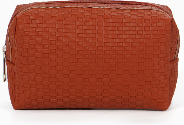 Изображение товара Косметичка Sima-Land 10941372