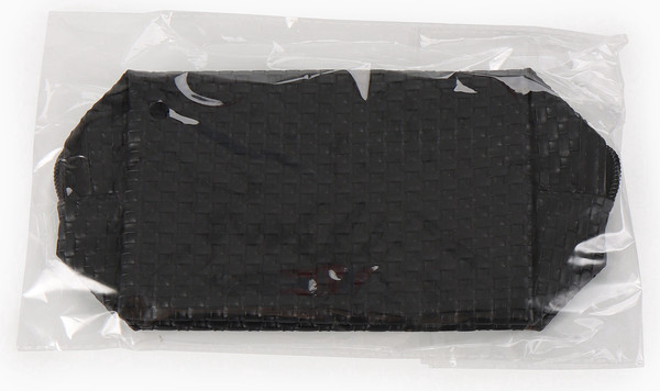 Изображение товара Косметичка Sima-Land 10941376