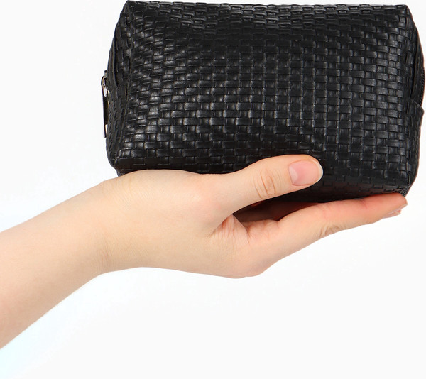 Изображение товара Косметичка Sima-Land 10941376