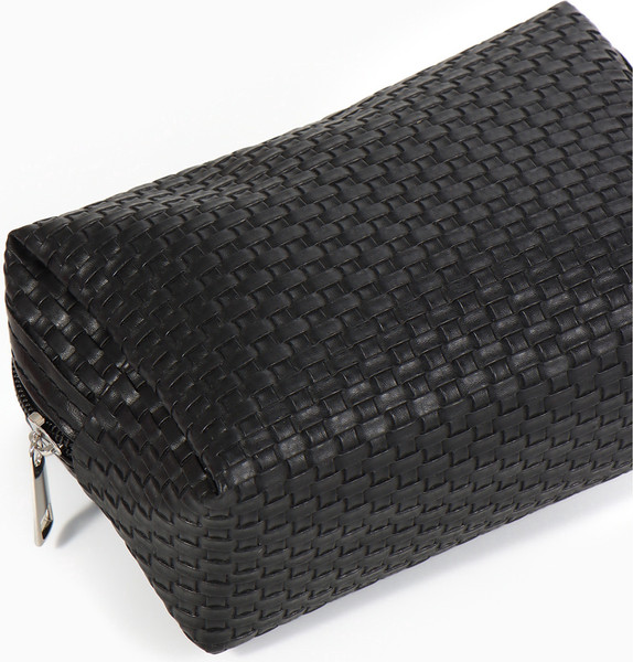 Изображение товара Косметичка Sima-Land 10941376