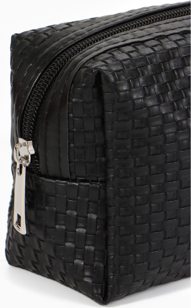 Изображение товара Косметичка Sima-Land 10941376