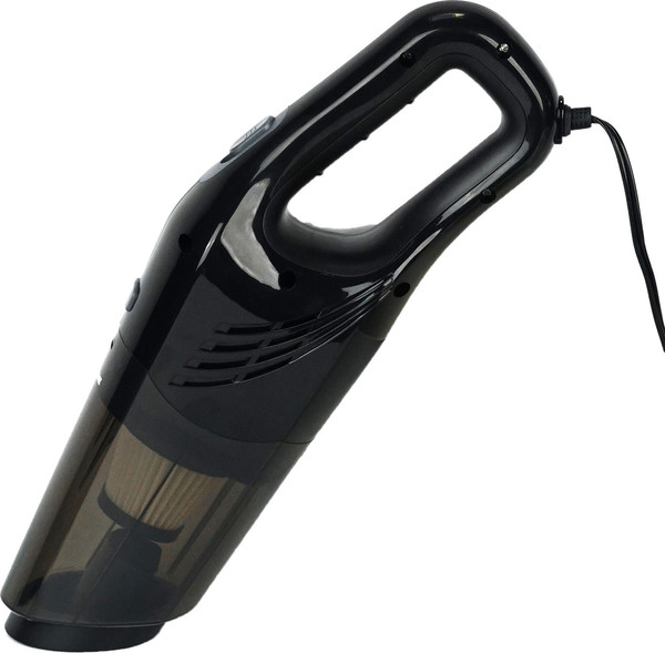 Изображение товара Портативный пылесос Airline STORM 6500PA