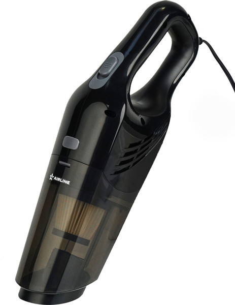 Изображение товара Портативный пылесос Airline STORM 6500PA