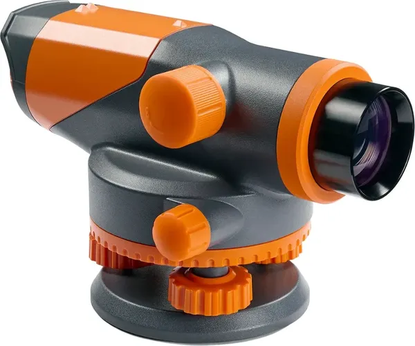 Изображение товара Оптический нивелир ACULA Nivex F-40 / LA00179