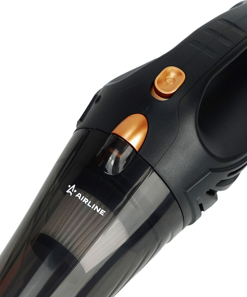 Изображение товара Портативный пылесос Airline BURAN 6800PA