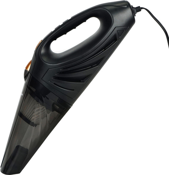 Изображение товара Портативный пылесос Airline BURAN 6800PA