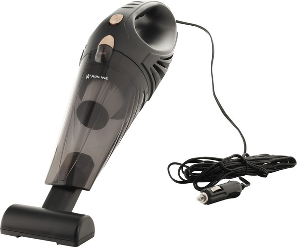 Изображение товара Портативный пылесос Airline BURAN 6800PA