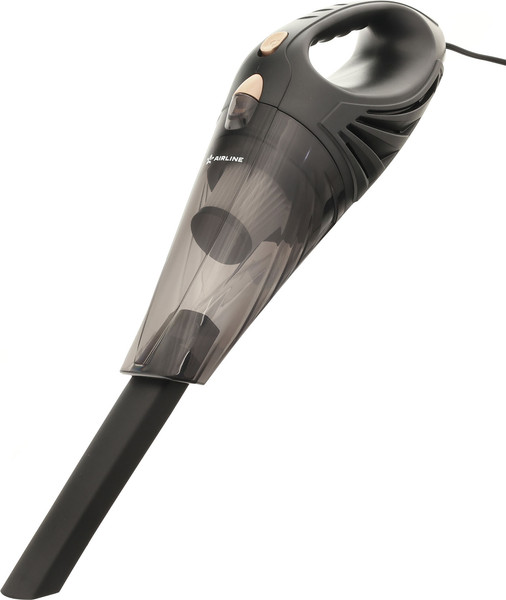 Изображение товара Портативный пылесос Airline BURAN 6800PA