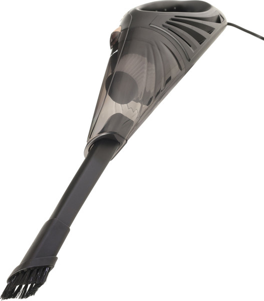 Изображение товара Портативный пылесос Airline BURAN 6800PA