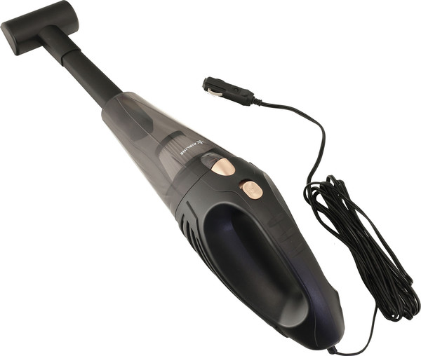 Изображение товара Портативный пылесос Airline BURAN 6800PA