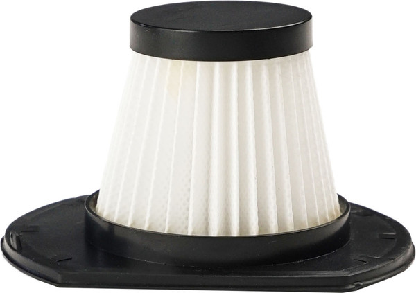 Изображение товара Портативный пылесос Airline BURAN 6800PA