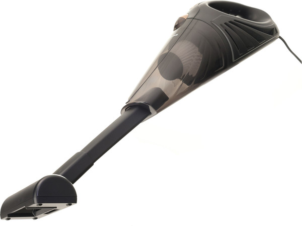 Изображение товара Портативный пылесос Airline BURAN 6800PA