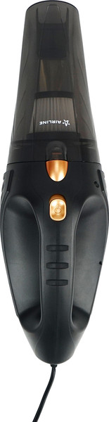 Изображение товара Портативный пылесос Airline BURAN 6800PA