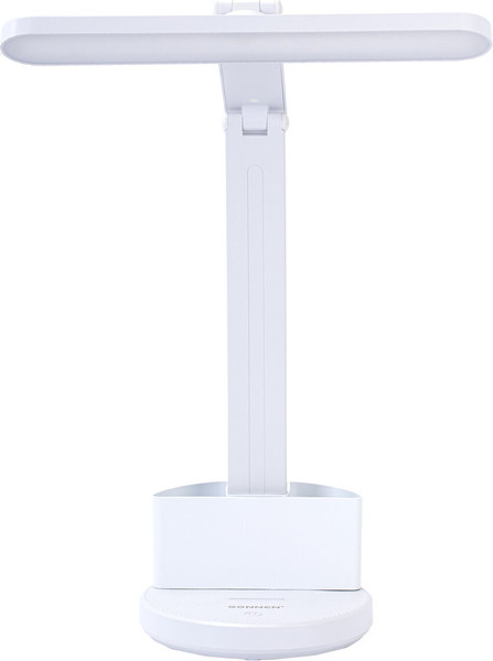 Изображение товара Настольная лампа Sonnen PT-402 / 238782