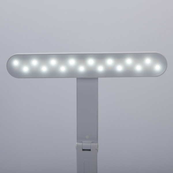 Изображение товара Настольная лампа Sonnen PT-402 / 238782