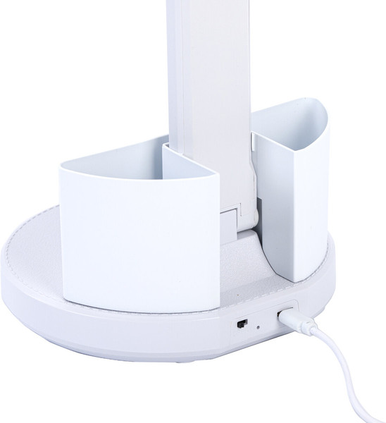 Изображение товара Настольная лампа Sonnen PT-402 / 238782